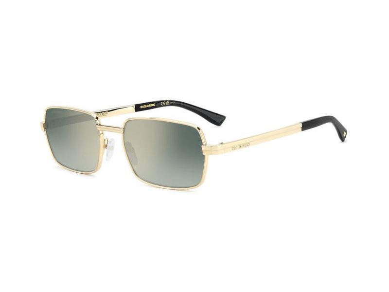 Dsquared2 Sonnenbrille D2 0192/S 000/EZ