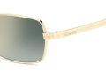 Dsquared2 Sonnenbrille D2 0192/S 000/EZ