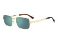 Dsquared2 Sonnenbrille D2 0192/S 000/MT