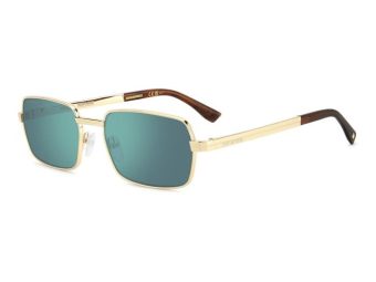 Dsquared2 Sonnenbrille D2 0192/S 000/MT