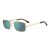 Dsquared2 Sonnenbrille D2 0192/S 000/MT