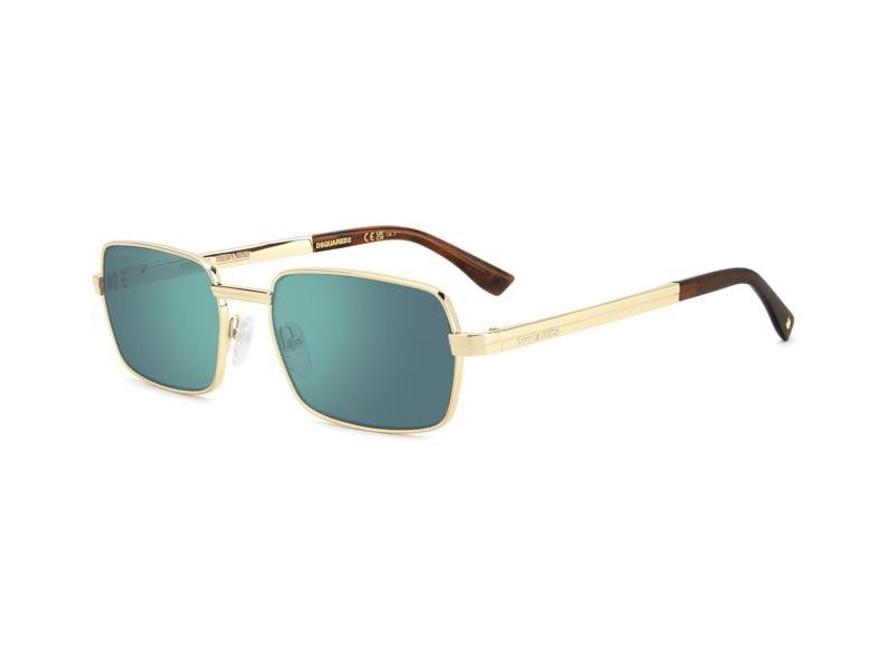 Dsquared2 Sonnenbrille D2 0192/S 000/MT