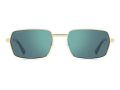 Dsquared2 Sonnenbrille D2 0192/S 000/MT