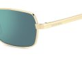 Dsquared2 Sonnenbrille D2 0192/S 000/MT