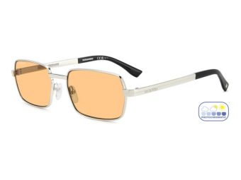 Dsquared2 Sonnenbrille D2 0192/S 010/N8