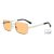 Dsquared2 Sonnenbrille D2 0192/S 010/N8