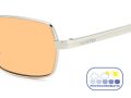 Dsquared2 Sonnenbrille D2 0192/S 010/N8