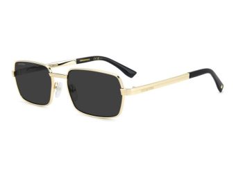 Dsquared2 Sonnenbrille D2 0192/S J5G/IR