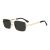 Dsquared2 Sonnenbrille D2 0192/S J5G/IR