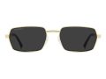 Dsquared2 Sonnenbrille D2 0192/S J5G/IR
