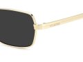 Dsquared2 Sonnenbrille D2 0192/S J5G/IR
