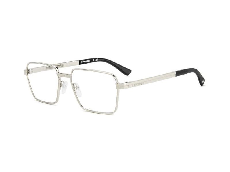 Dsquared2 Brillen D2 0193 010