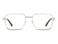Dsquared2 Brillen D2 0193 010