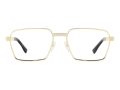Dsquared2 Brillen D2 0193 J5G
