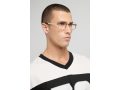 Dsquared2 Brillen D2 0193 J5G