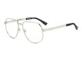Dsquared2 Brillen D2 0194 010
