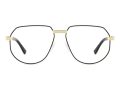 Dsquared2 Brillen D2 0194 I46