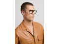 Dsquared2 Brillen D2 0195 807