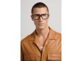 Dsquared2 Brillen D2 0195 807