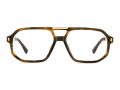 Dsquared2 Brillen D2 0195 EX4