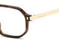 Dsquared2 Brillen D2 0195 EX4