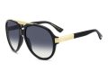 Dsquared2 Sonnenbrille D2 0196/S 807/08