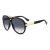 Dsquared2 Sonnenbrille D2 0196/S 807/08