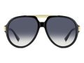 Dsquared2 Sonnenbrille D2 0196/S 807/08