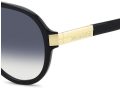 Dsquared2 Sonnenbrille D2 0196/S 807/08