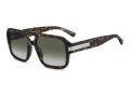 Dsquared2 Sonnenbrille D2 0197/S 086/9K