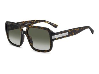 Dsquared2 Sonnenbrille D2 0197/S 086/9K