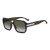 Dsquared2 Sonnenbrille D2 0197/S 086/9K