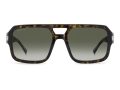 Dsquared2 Sonnenbrille D2 0197/S 086/9K
