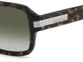 Dsquared2 Sonnenbrille D2 0197/S 086/9K