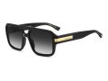 Dsquared2 Sonnenbrille D2 0197/S 807/9O