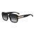 Dsquared2 Sonnenbrille D2 0197/S 807/9O