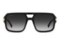 Dsquared2 Sonnenbrille D2 0197/S 807/9O