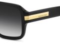 Dsquared2 Sonnenbrille D2 0197/S 807/9O