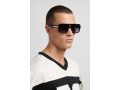 Dsquared2 Sonnenbrille D2 0197/S 807/9O