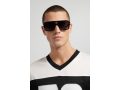 Dsquared2 Sonnenbrille D2 0197/S 807/9O