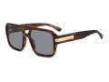Dsquared2 Sonnenbrille D2 0197/S EX4/IR