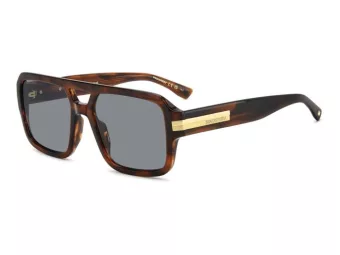 Dsquared2 Sonnenbrille D2 0197/S EX4/IR