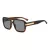 Dsquared2 Sonnenbrille D2 0197/S EX4/IR