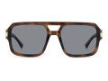 Dsquared2 Sonnenbrille D2 0197/S EX4/IR