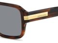 Dsquared2 Sonnenbrille D2 0197/S EX4/IR
