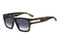 Dsquared2 Sonnenbrille D2 0198/S 086/08