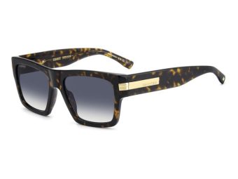 Dsquared2 Sonnenbrille D2 0198/S 086/08
