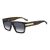 Dsquared2 Sonnenbrille D2 0198/S 086/08