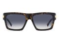 Dsquared2 Sonnenbrille D2 0198/S 086/08