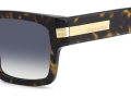 Dsquared2 Sonnenbrille D2 0198/S 086/08
